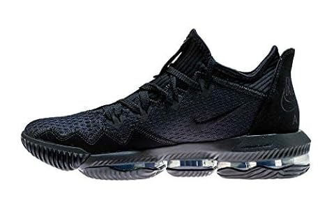 Amazon | [ナイキ] レブロン LEBRON 16 XVI Low Top Basketball
